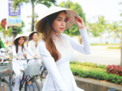 Ảnh bìa bài viết 446964
