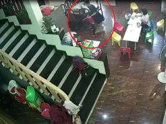 Ảnh bìa bài viết 446854