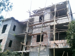 Ảnh bìa bài viết 446960