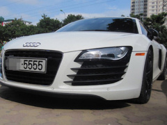 Ảnh bìa bài viết 446714