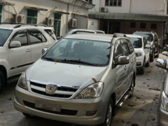 Ảnh bìa bài viết 446935
