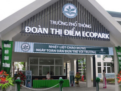 Ảnh bìa bài viết 446856