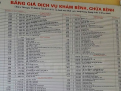 Ảnh bìa bài viết 446895