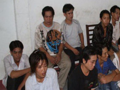 Ảnh bìa bài viết 446859