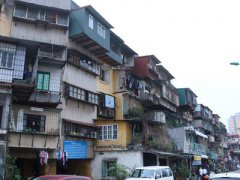 Ảnh bìa bài viết 446777