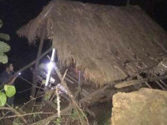 Ảnh bìa bài viết 446811