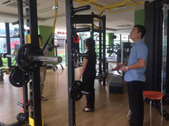 Ảnh bìa bài viết 446921