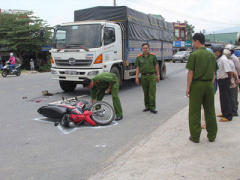 Ảnh bìa bài viết 446936
