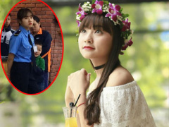 Ảnh bìa bài viết 447228