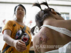 Ảnh bìa bài viết 446990