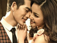 Ảnh bìa bài viết 447066