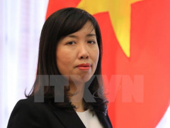 Ảnh bìa bài viết 447229