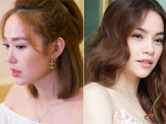 Ảnh bìa bài viết 447135