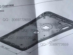 Ảnh bìa bài viết 447079