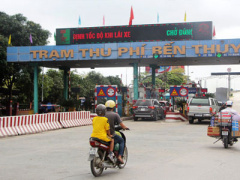 Ảnh bìa bài viết 447212