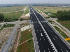 Ảnh bìa bài viết 446984