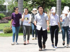 Ảnh bìa bài viết 447012