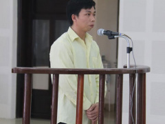 Ảnh bìa bài viết 447225