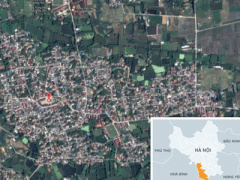 Ảnh bìa bài viết 447234