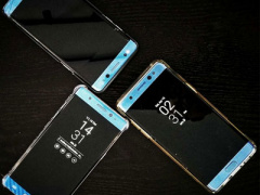 Ảnh bìa bài viết 447019