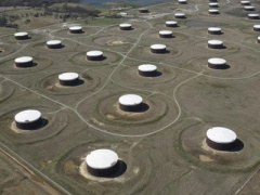 Ảnh bìa bài viết 447099