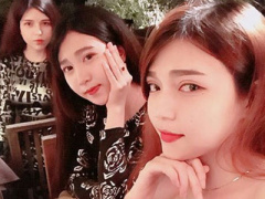 Ảnh bìa bài viết 447218