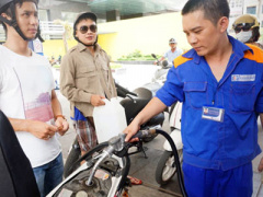 Ảnh bìa bài viết 447167