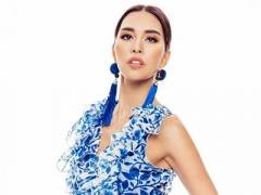 Ảnh bìa bài viết 447208