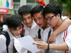 Ảnh bìa bài viết 447150