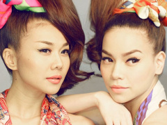 Ảnh bìa bài viết 447203