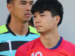 Ảnh bìa bài viết 447111