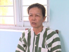 Ảnh bìa bài viết 447084