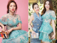 Ảnh bìa bài viết 447188