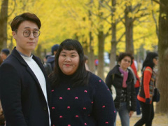 Ảnh bìa bài viết 447148