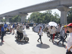 Ảnh bìa bài viết 447241