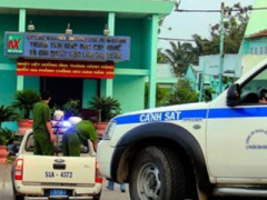 Ảnh bìa bài viết 447141