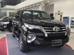 Ảnh bìa bài viết 447039