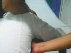 Ảnh bìa bài viết 447171