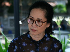 Ảnh bìa bài viết 447121