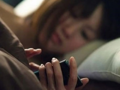 Ảnh bìa bài viết 447143