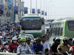 Ảnh bìa bài viết 447094