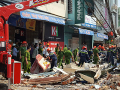 Ảnh bìa bài viết 447076