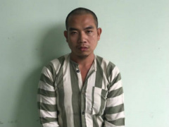 Ảnh bìa bài viết 447210