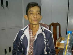 Ảnh bìa bài viết 447045