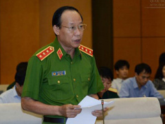 Ảnh bìa bài viết 447246