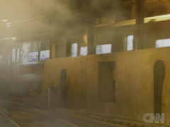 Ảnh bìa bài viết 447178