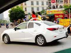 Ảnh bìa bài viết 447065