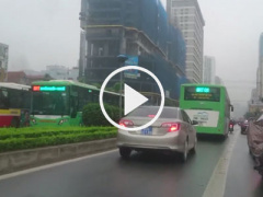 Ảnh bìa bài viết 447056
