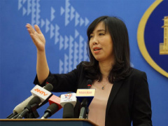 Ảnh bìa bài viết 447222