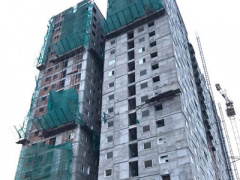 Ảnh bìa bài viết 447217